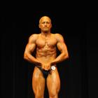 Josh   Harris - NPC North Carolina State  2010 - #1